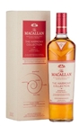 The Macallan Harmony Collection 'Intense Arabica' Single Malt Scotch Whisky