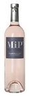 Domaine Sainte Lucie MiP Made in Provence Rose 2021