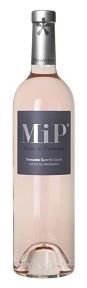 Domaine Sainte Lucie MiP Made in Provence Rose 2021