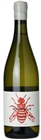 Chacra Mainque Chardonnay 2022
