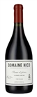 Domaine Nico La Savante Pinot Noir 2021