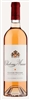 Chateau Musar Rose 2017