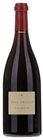 Bass Phillip Premium Pinot Noir 2020