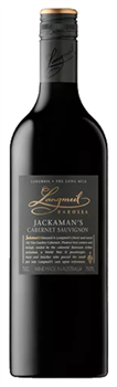 Langmeil, Jackaman's Cabernet Sauvignon 2019