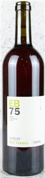 Mac Forbes EB75 Pinot Meunier 2021
