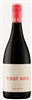 Mac Forbes Pinot Noir 2021