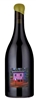 William Downie Cathedral Pinot Noir 2021