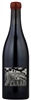 Joshua Cooper Doug's Vineyard Pinot Noir 2022