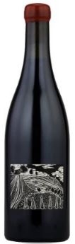 Joshua Cooper Doug's Vineyard Pinot Noir 2022