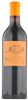 Latta Vino Quality Release Grenache 2021
