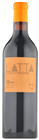 Latta Vino Quality Release Grenache 2021