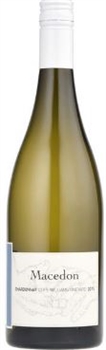 Sentio Wines Cope Williams Vineyard Chardonnay 2016
