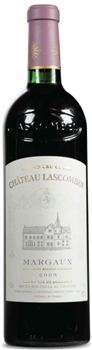 Chateau Lascombes 2004