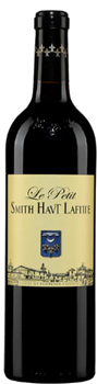 Chateau Smith Haut Lafitte 'Le Petit Smith Haut Lafitte' 2020