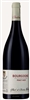 Domaine Felettig Bourgogne Pinot Noir 2021