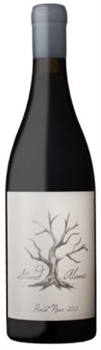 Stand Alone Pinot Noir 2021