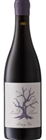 Villiera Stand Alone Gamay 2021