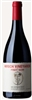 Hirsch Vineyards San Andreas Fault Pinot Noir 2020