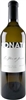 Jonata, Santa Ynez Valley Sauvignon Blanc La Flor de Jonata 2021 (stained label)