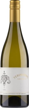 Yeringberg Chardonnay 2016
