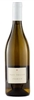 Bass Phillip Premium Chardonnay 2021