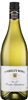 Tyrrell's Chardonnay Vat 47 2013