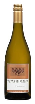 Voyager Estate Chardonnay 2012