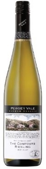 Pewsey Vale, The Contours Museum Reserve Riesling 2012