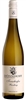 Donnhoff, Tonschiefer Riesling 2020