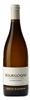 Justin Girardin Bourgogne Chardonnay 2021