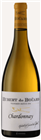 Hubert de Bouard Chardonnay 2020