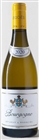 Leflaive & Associes Bourgogne Blanc 2020
