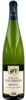 Schlumberger Riesling Les Princes Abbes 2018 (37.5cl)