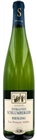 Schlumberger Riesling Les Princes Abbes 2018 (37.5cl)