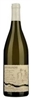 Domaine Fourrier Bourgogne Blanc 2020 (slightly damage label)