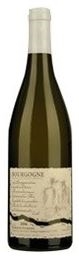 Domaine Fourrier Bourgogne Blanc 2020
