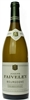 Faiveley Bourgogne Blanc 2021