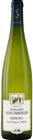 Schlumberger Riesling Les Princes Abbes 2020