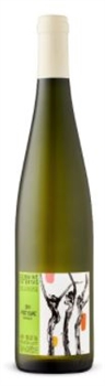 Domaine Ostertag Pinot Blanc Barriques 2015