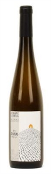 Domaine Ostertag Pinot Gris Zellberg 2017