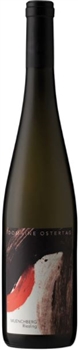 Domaine Ostertag Riesling Muenchberg Grand Cru 2016