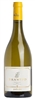 Bramito Del Cervo Chardonnay IGT 2021