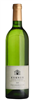 Chitose Winery Kita Wine Kerner 2022