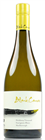 Blank Canvas Holdaway Vineyard Sauvignon Blanc 2023