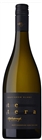 Martinborough Vineyard Te Tera Sauvignon Blanc 2022