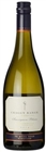 Craggy Range Te Muna Sauvignon Blanc 2022