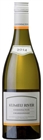 Kumeu River Wines Single Vineyard Selection Coddington Chardonnay 2022 (375ml)
