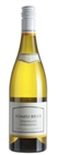 Kumeu River Wines Single Vineyard Selection Coddington Chardonnay 2022