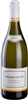 Kumeu River Wines Single Vineyard Selection Hunting Hill Chardonnay 2016