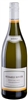 Kumeu River Wines Single Vineyard Selection Hunting Hill Chardonnay 2015